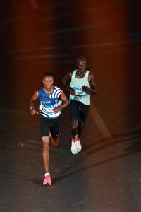 BIB: 
                            <button type="button" onclick="openModal(22799504)" class="btn btn-primary btn-sm float-right btn-popup" data-toggle="modal" data-target=".modal-high-quality">
                        <i class="fas fa-shopping-cart"></i> Add to Cart
                    </button>
                                            <button type="button" onclick="isThisMe(22799504, true)" class="btn btn-success btn-sm float-right btn-popup btn-isme hidden" data-toggle="tooltip" data-placement="bottom" title="นี่คือรูปของคุณใช่ไหม คลิกที่นี่เพื่อเอาเข้าอัลบั้ม">
                        <i class="fas fa-plus"></i> Add to album
                    </button>
                    <button type="button" onclick="isThisMe(22799504, false)" class="btn btn-warning btn-sm float-right btn-popup btn-isnotme hidden">
                        <i class="fas fa-ban"></i> Remove from album
                    </button>